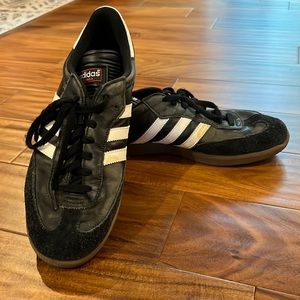 Adidas Samba